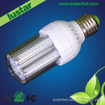 E27 LED Bulb with CE RoHS UL